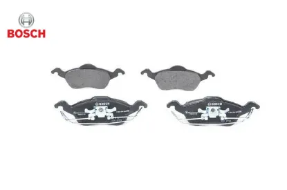 Ön balata focus 1.4 1.6 1.8 2.0 10.98-11.04 bosch tamt2k021fcs/ 1075558/ 98ab2k021ag resmi