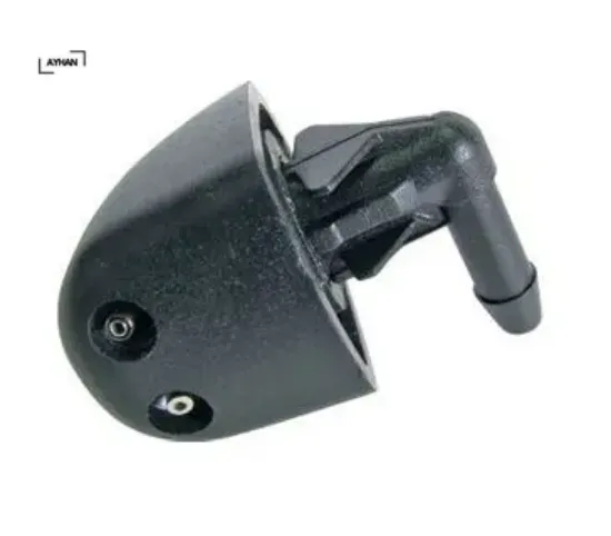 Trafıc su fıskiye memesi kng ayhan 7700308815 resmi