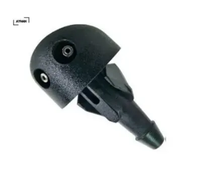 Cam su fıskiye memesi clıo ayhan 7700413545 resmi