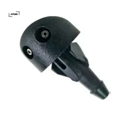 Cam su fıskiye memesi clıo ayhan 7700413545 resmi