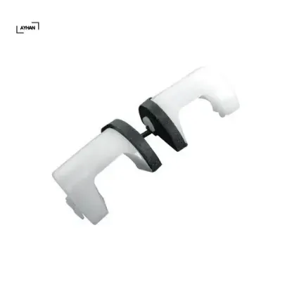 Vites dip aşığı sellektörü r9-r11-r19-r21-clıo-mgn-kng ayhan 7700872205 resmi