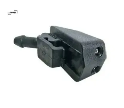 Cam su fıskiye memesi r19 ayhan 7700784411 resmi