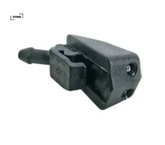 Cam su fıskiye memesi r19 ayhan 7700784411 resmi