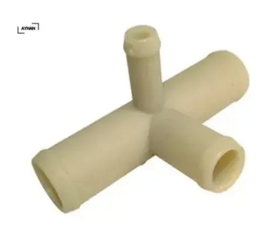 Devirdaim rekoru r9 dizel-r21-manager-r11-flash ayhan 7705030158 resmi