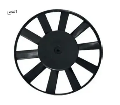 Fan pervanesi r9 ayhan 7700635419 resmi