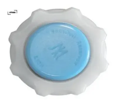 Genleşme kavanoz kapağı r11 flash ayhan 7700805032 resmi