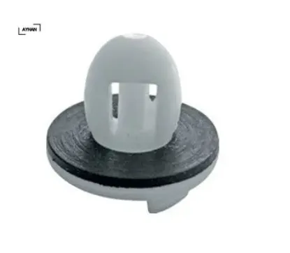 Kapı döşeme klips r9 ayhan 7703077191 resmi