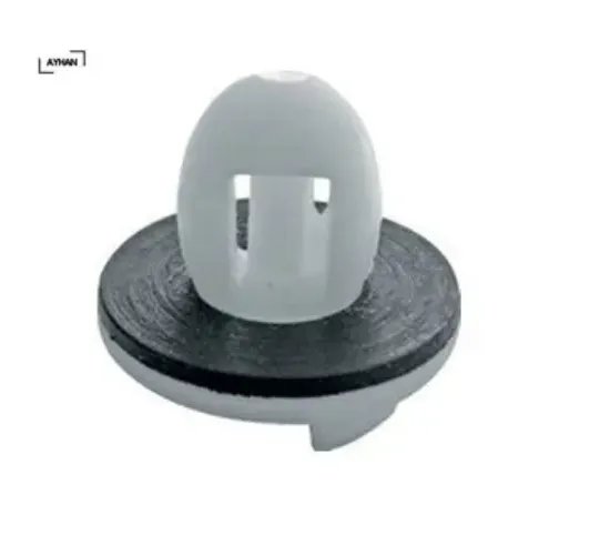 Kapı döşeme klips r9 ayhan 7703077191 resmi