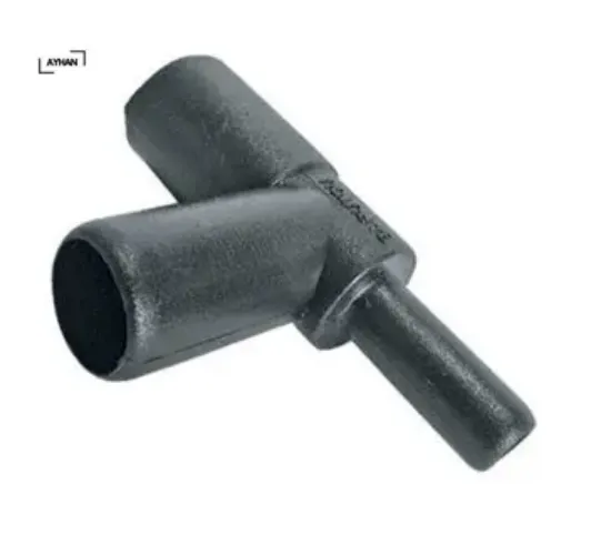 Karbüratör taksimat rekoru r9-r11 ym ayhan 7705030125 resmi