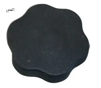 Motor yağ kapağı r9-r19-mgn- ayhan 7700869464 resmi