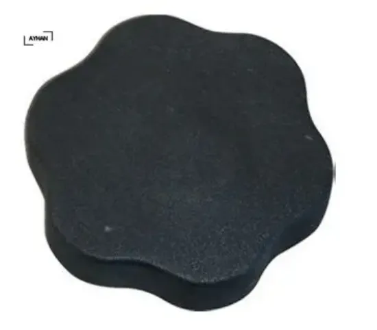 Motor yağ kapağı r9-r19-mgn- ayhan 7700869464 resmi