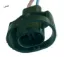 Fan motor soketi r9 ayhan  resmi