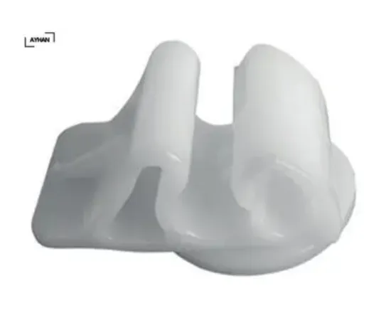 Torpido üst tespit agrafı r9-r11 ayhan  resmi