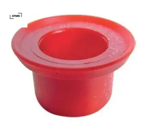 Vites ara burcu r19-r21-mgn-clıo-kng ayhan  resmi