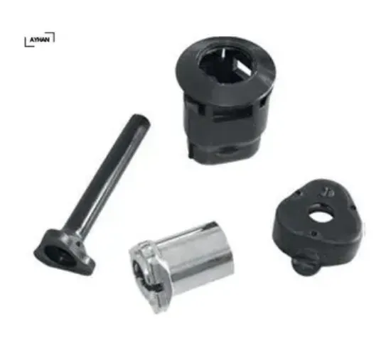 Bagaj kilit tm tk. R12 ayhan 7702128050/ 7702127888 resmi