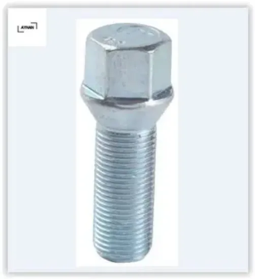 Çelik jant bijon kromajlı x5-transporter ayhan  resmi