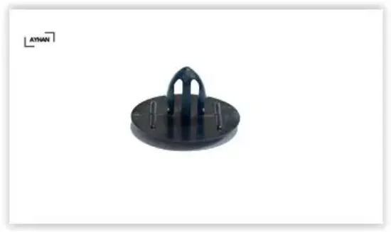 Tüm motor kaput izolatör sekmanı ayhan  resmi