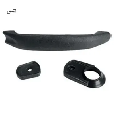 Dış kapı kolu tk r12-toros ayhan 7702128088 resmi