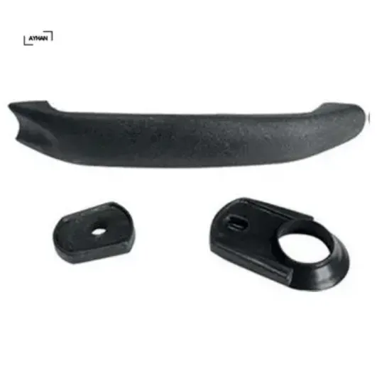 Dış kapı kolu tk r12-toros ayhan 7702128088 resmi