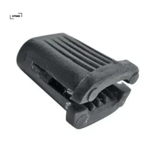 Marşpiyel klips toros ayhan  resmi