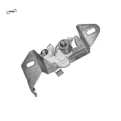 Ön kaput kilidi r12- ayhan 7700505159 resmi