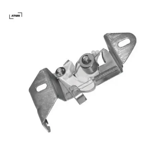 Ön kaput kilidi r12- ayhan 7700505159 resmi