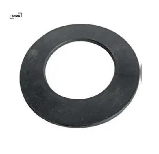 Şamandıra contası r12-toros ayhan  resmi