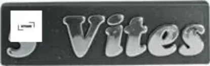 Arka yazı 5 vites r12 toros ayhan 7702188638 resmi