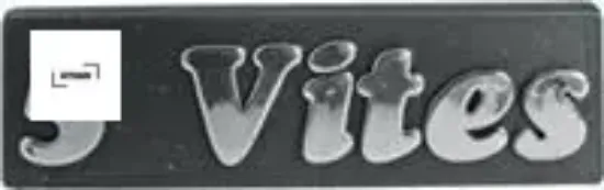 Arka yazı 5 vites r12 toros ayhan 7702188638 resmi