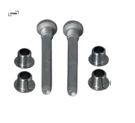 Kapı menteşe pim tk. R9 ayhan 7703067008/ 7701675675 resmi