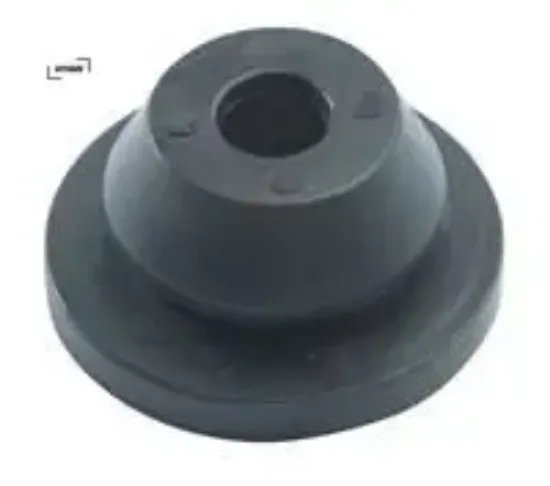 Hava filtre alt takoz lastiği kng-clıo 1.5 ayhan 8200068473 resmi