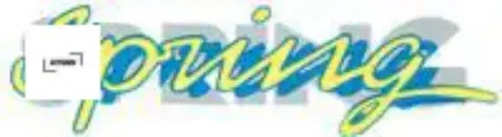 Arka yazı spring r9 ayhan  resmi