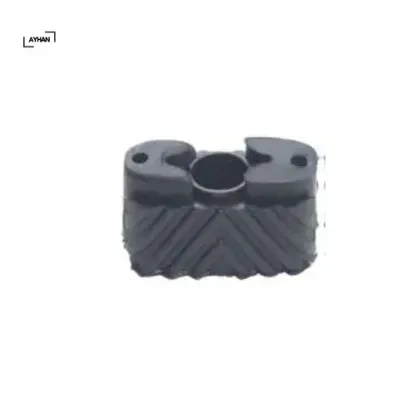 Sunroof açılır tavan klipsi mgn ıı-scenıc-lgn ayhan 7701209744 resmi