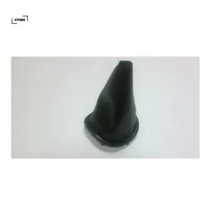 Vites körüğü clıo ııı ayhan 8200379961 resmi