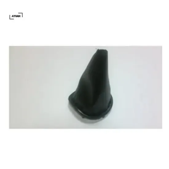 Vites körüğü clıo ııı ayhan 8200379961 resmi