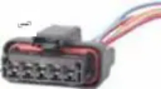 Far soketi mgn ıı ayhan  resmi