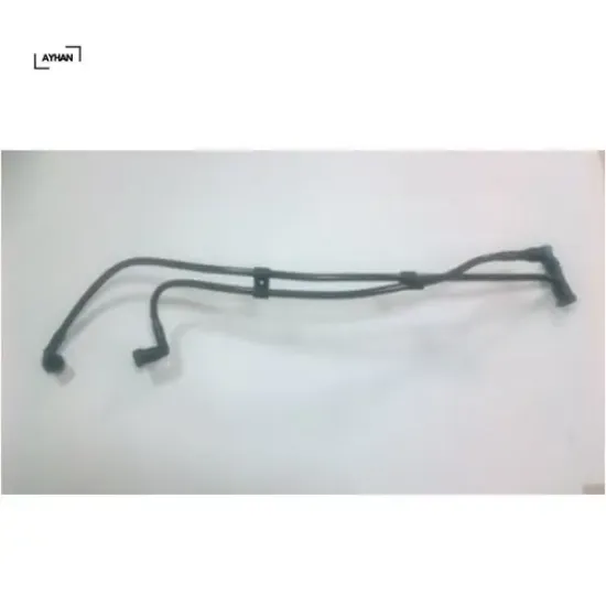 Yakıt borusu mgn ıı-kng 1.5 dcı ayhan 8200571379/ 8200312655/ 8200224517 resmi