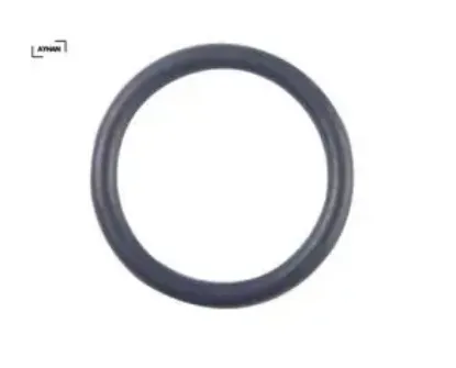 Termostat contası clıo enjeksiyonlu ayhan 8200267272 resmi