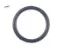 Termostat contası clıo enjeksiyonlu ayhan 8200267272 resmi
