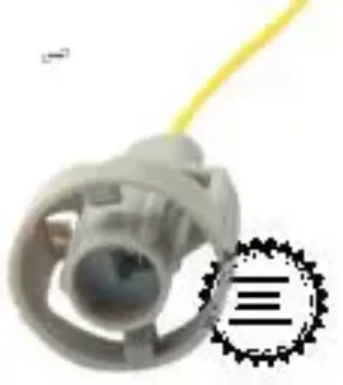 Yağ müşür soketi mgn-clıo-kng ayhan  resmi