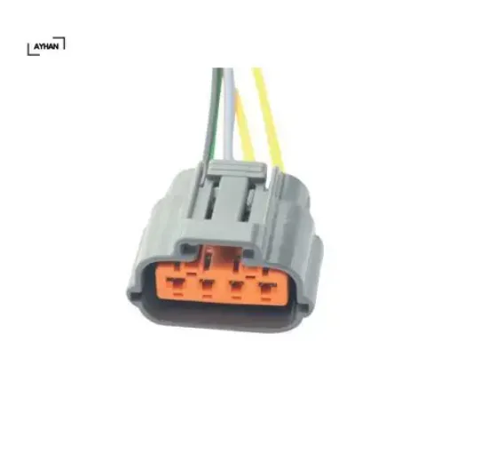 X müşür soket mgn-clıo-kng-dacıa-peugeut 11 ayhan  resmi