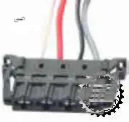 X rezistans soketi ayhan  resmi