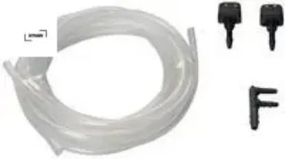 Su fiskiye hortum takımı slx ayhan 469124934 resmi