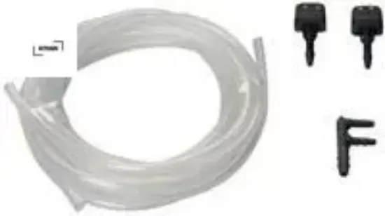 Su fiskiye hortum takımı slx ayhan 469124934 resmi