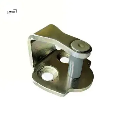 Kapı kilit karşılığı doblo-palıo-albea 01-09 ayhan 46747437 resmi