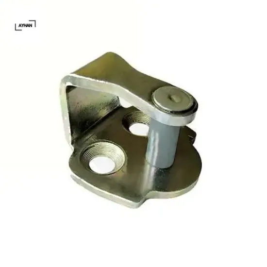 Kapı kilit karşılığı doblo-palıo-albea 01-09 ayhan 46747437 resmi