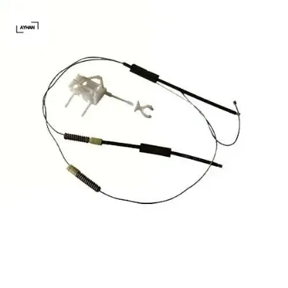 Otomatik cam mekanizma krıko tamir tk em albea-palıo-sıena ayhan 46736842/ 46736843 resmi