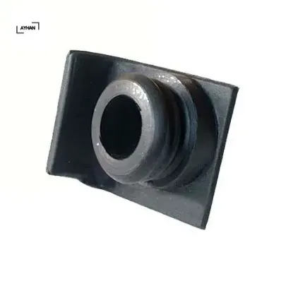 Motor yağ kapağı doblo 01-06 -palıo-uno 1.2 8v ayhan 7545141 resmi