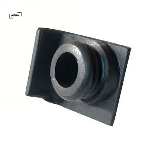 Motor yağ kapağı doblo 01-06 -palıo-uno 1.2 8v ayhan 7545141 resmi