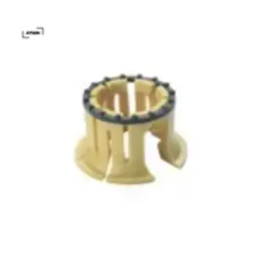 Vites alt çanağı doblo 01-09 ayhan  resmi